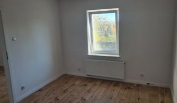 Mieszkanie 3-pokojowe Zgorzelec