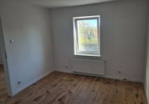 Mieszkanie 3-pokojowe Zgorzelec