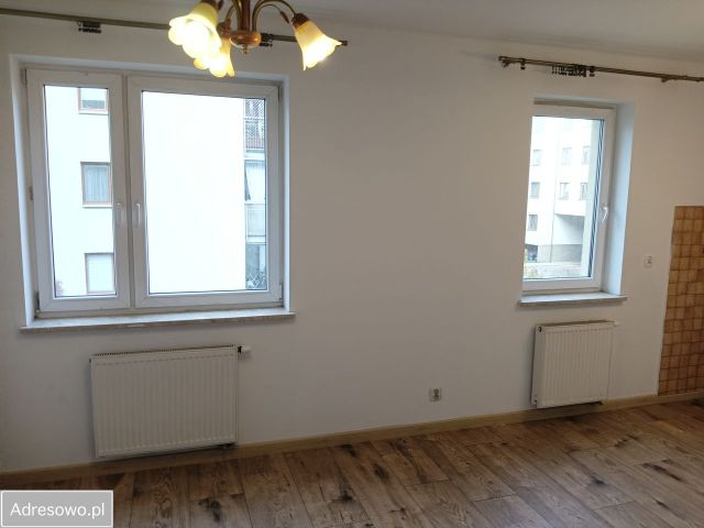 Mieszkanie 1-pokojowe Warszawa Targówek, ul. Wyspowa. Zdjęcie 1