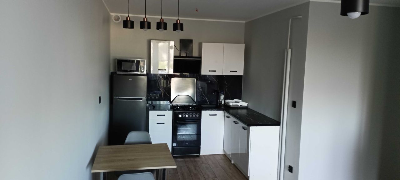 Mieszkanie 2-pokojowe Kutno, ul. Staszica. Zdjęcie 6