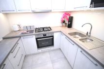 Mieszkanie 3-pokojowe Pabianice, ul. Jadwigi Wajsówny