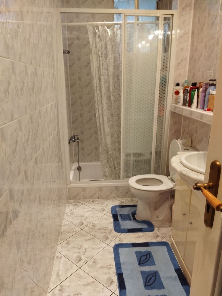 Mieszkanie 3-pokojowe Łomianki. Zdjęcie 5