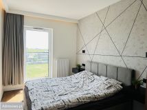 Mieszkanie 2-pokojowe Warszawa Ursus, ul. Przy Forcie. Zdjęcie 2