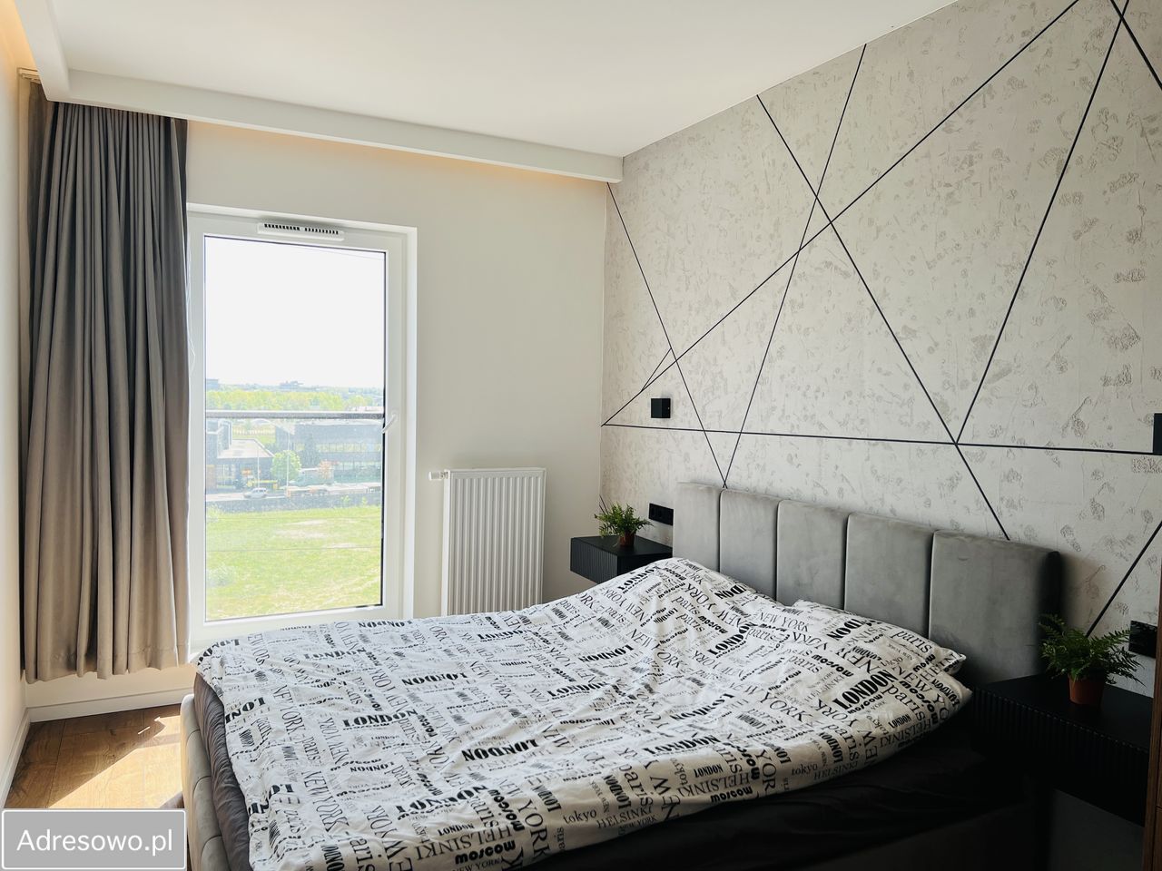 Mieszkanie 2-pokojowe Warszawa Ursus, ul. Przy Forcie. Zdjęcie 3