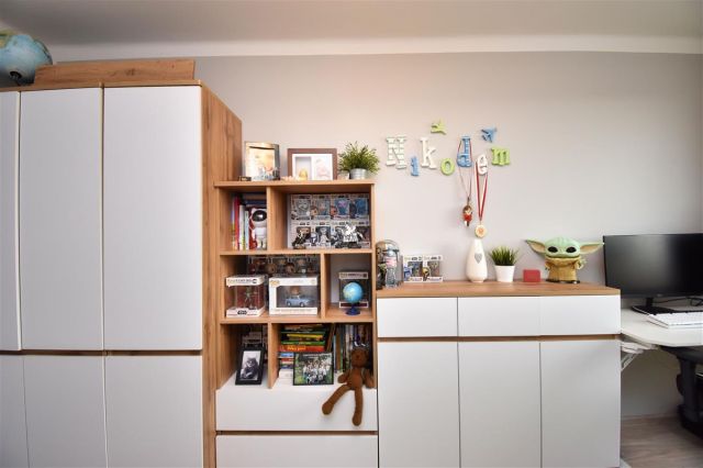 Mieszkanie 3-pokojowe Szczecinek, ul. Budowlanych. Zdjęcie 7