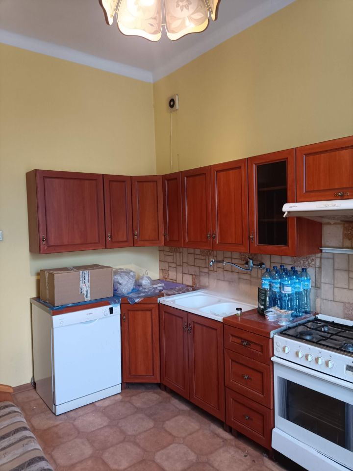 Mieszkanie 2-pokojowe Szczecin Turzyn, ul. Stanisława Żółkiewskiego. Zdjęcie 9