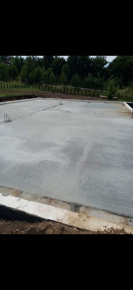 Działka budowlana Biskupiec-Kolonia Pierwsza. Zdjęcie 4