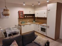 Mieszkanie 2-pokojowe Łódź Polesie. Zdjęcie 3