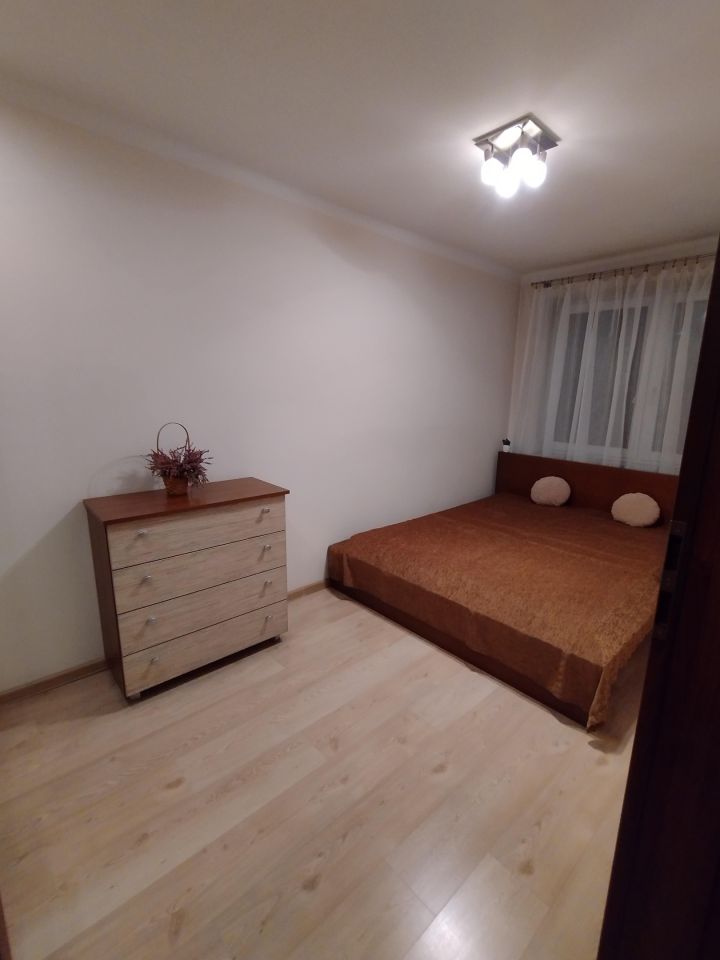 Mieszkanie 2-pokojowe Bielsko-Biała Śródmieście, ul. Wiktora Przybyły. Zdjęcie 7