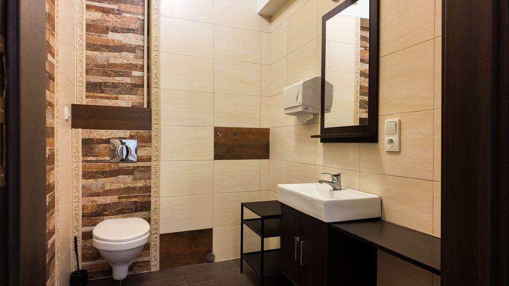 Biuro Kalisz. Zdjęcie 5