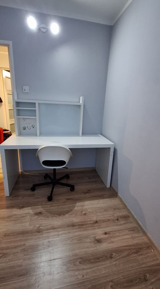 Mieszkanie 3-pokojowe Michałowo, Świętojańska. Zdjęcie 15