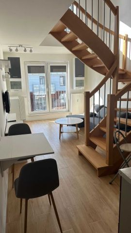 Mieszkanie 2-pokojowe Kołobrzeg. Zdjęcie 1