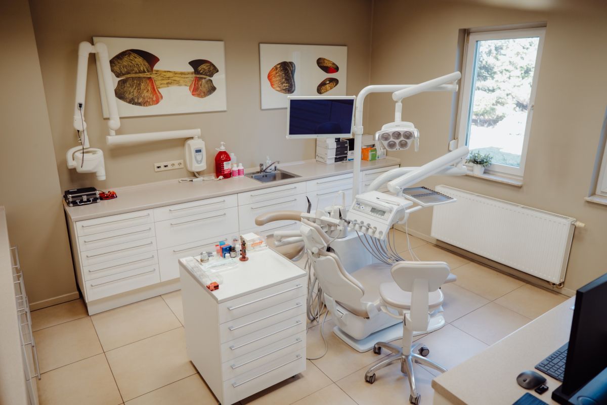 dom wolnostojący, 6 pokoi Łódź Chojny, ul. Kosynierów Gdyńskich. Zdjęcie 32