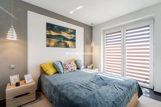 Mieszkanie 1-pokojowe Kraków Prądnik Biały, ul. Kuźnicy Kołłątajowskiej. Zdjęcie 7