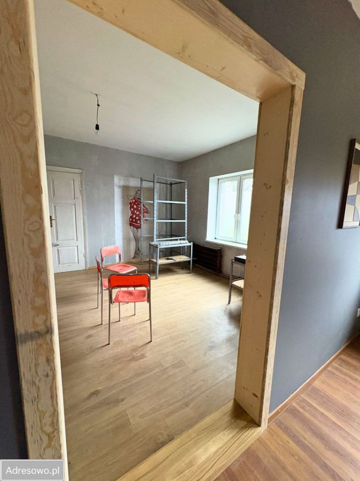 Lokal Radomsko, ul. Krakowska. Zdjęcie 4