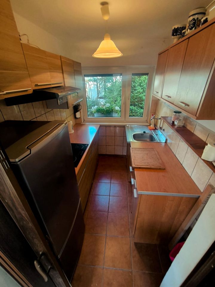 dom wolnostojący, 3 pokoje Taciszów, ul. Wakacyjna. Zdjęcie 11