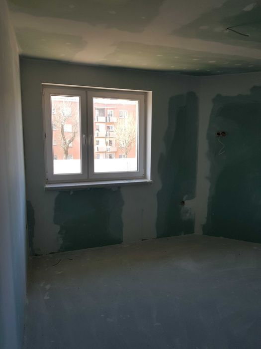 dom szeregowy Giżycko. Zdjęcie 4