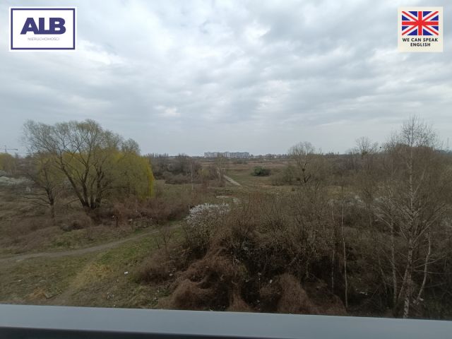 Mieszkanie 2-pokojowe Gdańsk Letnica, ul. Starowiejska. Zdjęcie 20