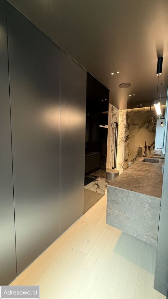 Mieszkanie 4-pokojowe Warszawa Ursus, ul. Herbu Oksza. Zdjęcie 6