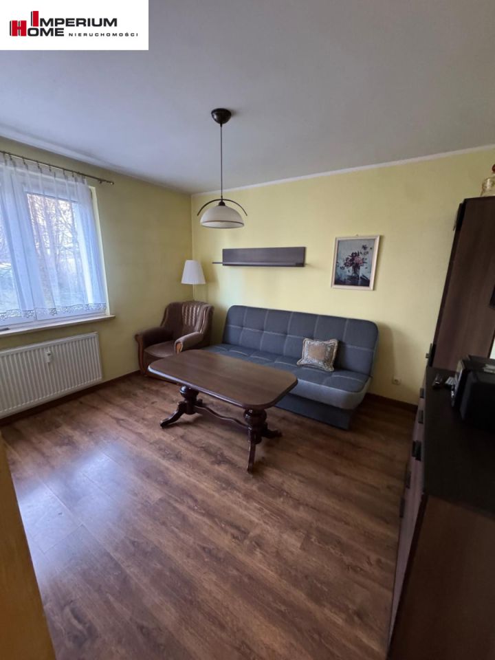 Mieszkanie 2-pokojowe Kartuzy, os. gen. Władysława Sikorskiego. Zdjęcie 6