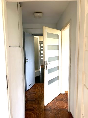 Mieszkanie 2-pokojowe Warszawa Mokotów, ul. Bukietowa. Zdjęcie 10