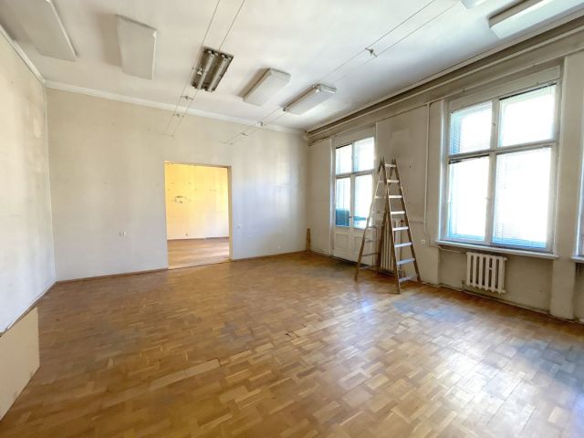 Lokal Wrocław Stare Miasto, ul. Pawła Włodkowica. Zdjęcie 3
