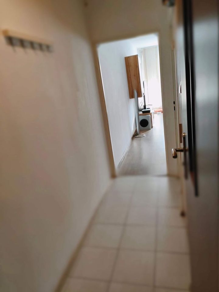 Mieszkanie 1-pokojowe Świętochłowice, ul. Ślęzan. Zdjęcie 5