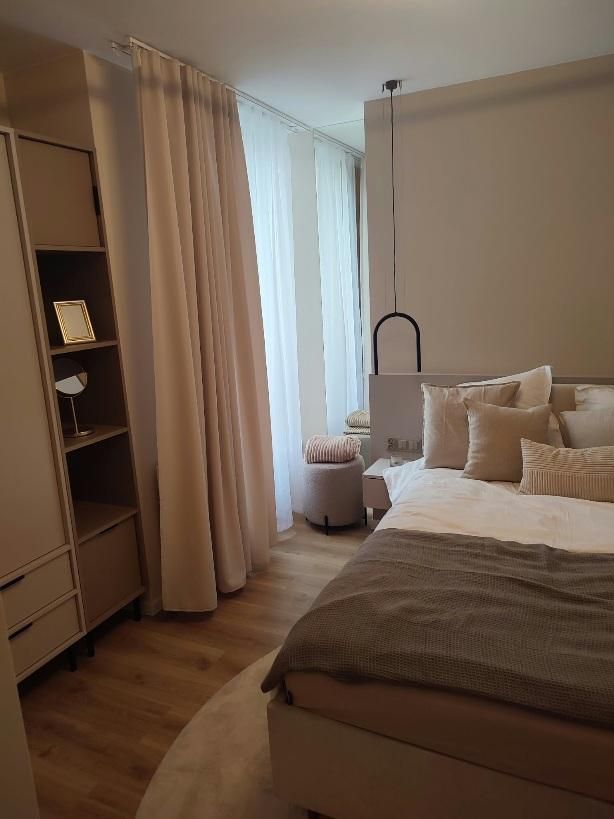 Mieszkanie 2-pokojowe Warszawa Białołęka, ul. Geometryczna. Zdjęcie 3