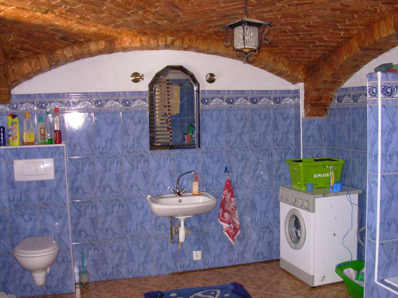 siedlisko, 10 pokoi Zielonkowice. Zdjęcie 12