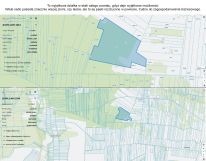 Działka leśna Turna Duża. Zdjęcie 2