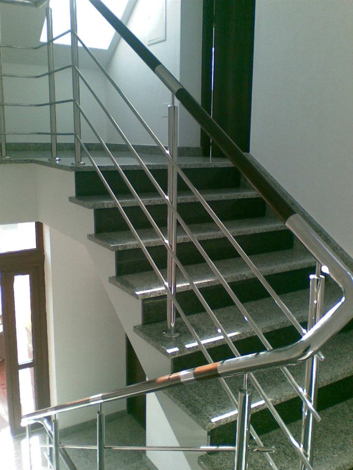 kamienica, 4 pokoje Tarnobrzeg Środek, ul. Sandomierska. Zdjęcie 7