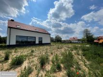 dom wolnostojący, 5 pokoi Zełwągi Bagienko. Zdjęcie 2