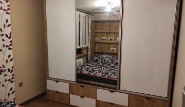 Mieszkanie 3-pokojowe Strzelce Opolskie, ul. kard. Stefana Wyszyńskiego