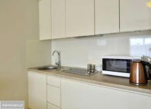 Lokal Sienna. Zdjęcie 3