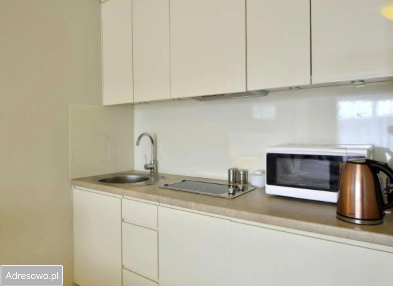 Lokal Sienna. Zdjęcie 4