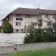Hotel/pensjonat Przysiersk, ul. Tucholska. Zdjęcie 7