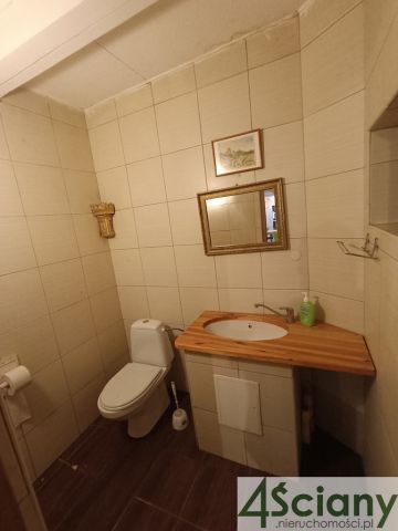 Hotel/pensjonat Praslity. Zdjęcie 25