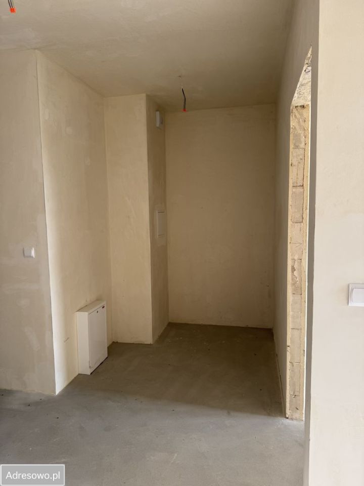 Mieszkanie 2-pokojowe Lublin Szerokie, ul. Nałęczowska. Zdjęcie 6