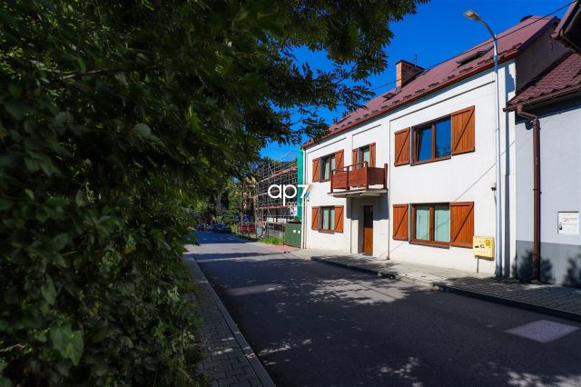 Lokal Olkusz, ul. Juliusza Słowackiego. Zdjęcie 9