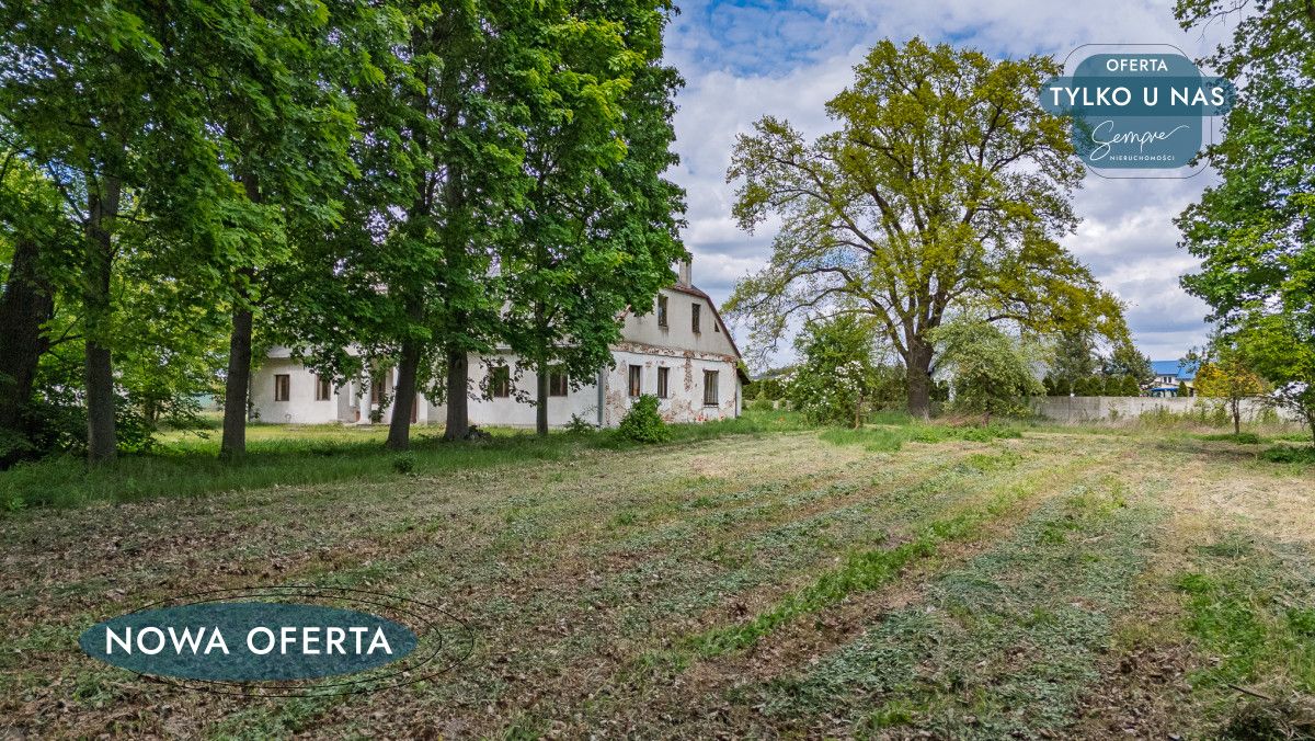 Lokal Kalinowa. Zdjęcie 14