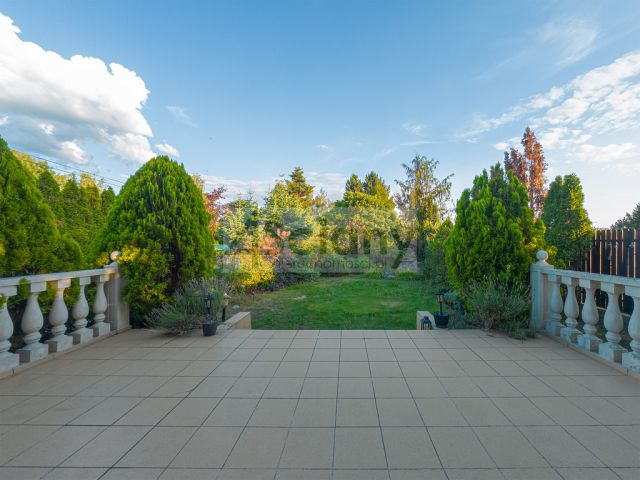 dom wolnostojący, 4 pokoje Piaseczno. Zdjęcie 6