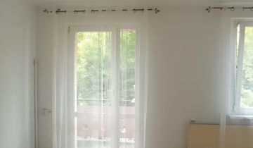 Mieszkanie 1-pokojowe Brodnica Centrum