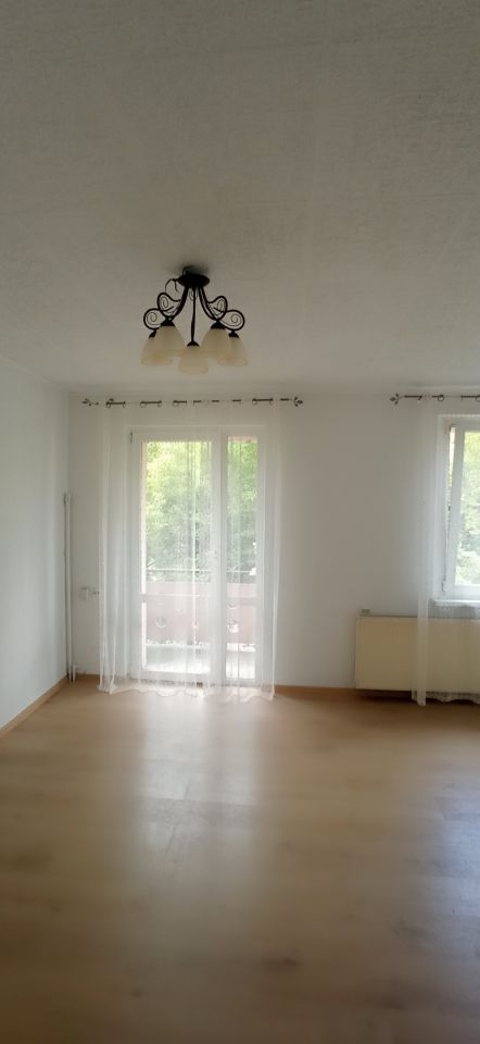 Mieszkanie 1-pokojowe Brodnica Centrum. Zdjęcie 2