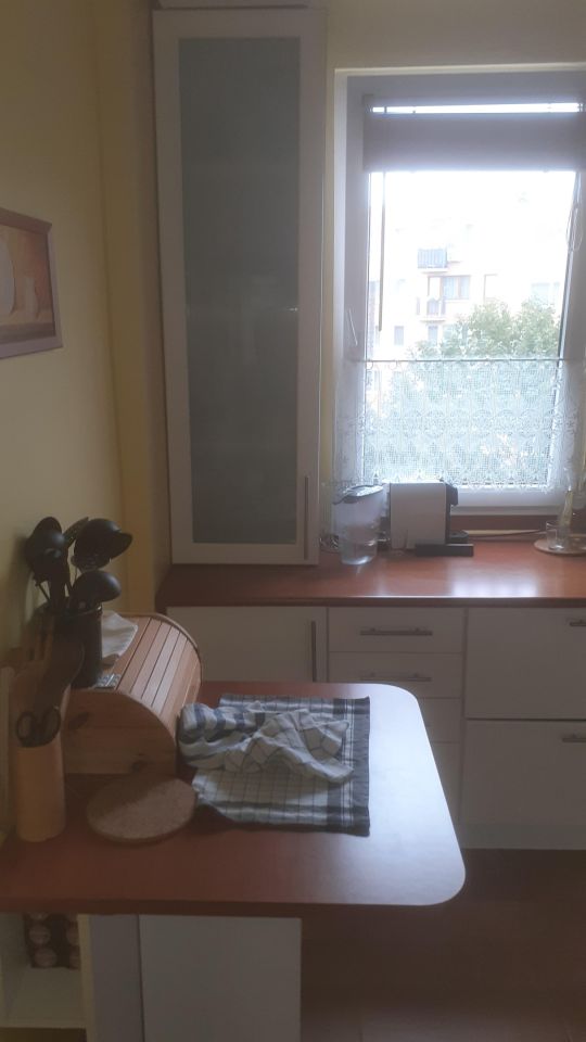 Mieszkanie 4-pokojowe Szczytno, ul. Nauczycielska. Zdjęcie 6