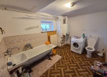 dom wolnostojący, 4 pokoje Darłowo Centrum, ul. Aleje Wojska Polskiego. Zdjęcie 4