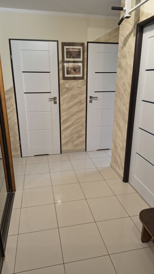 Mieszkanie 2-pokojowe Jaworzno Podłęże, ul. Grunwaldzka. Zdjęcie 5