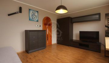 Mieszkanie 2-pokojowe Wrocław Sępolno, ul. Zygmunta Sierakowskiego