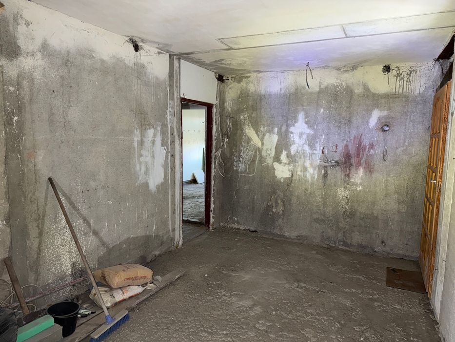 Mieszkanie 3-pokojowe Świętoszów, ul. Husarska. Zdjęcie 3