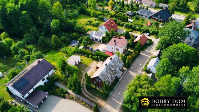 dom wolnostojący, 5 pokoi Sejny. Zdjęcie 15