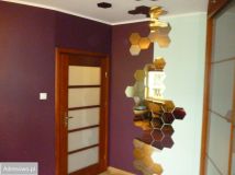 Mieszkanie 2-pokojowe Warszawa Bemowo, ul. Obrońców Tobruku. Zdjęcie 3